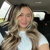 gabby__nicole